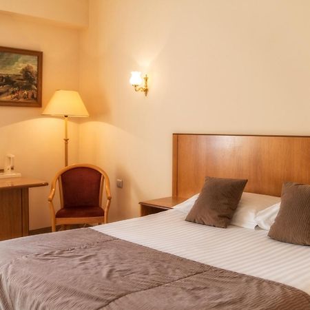 Hotel Hp Park Olsztyn  Exterior photo