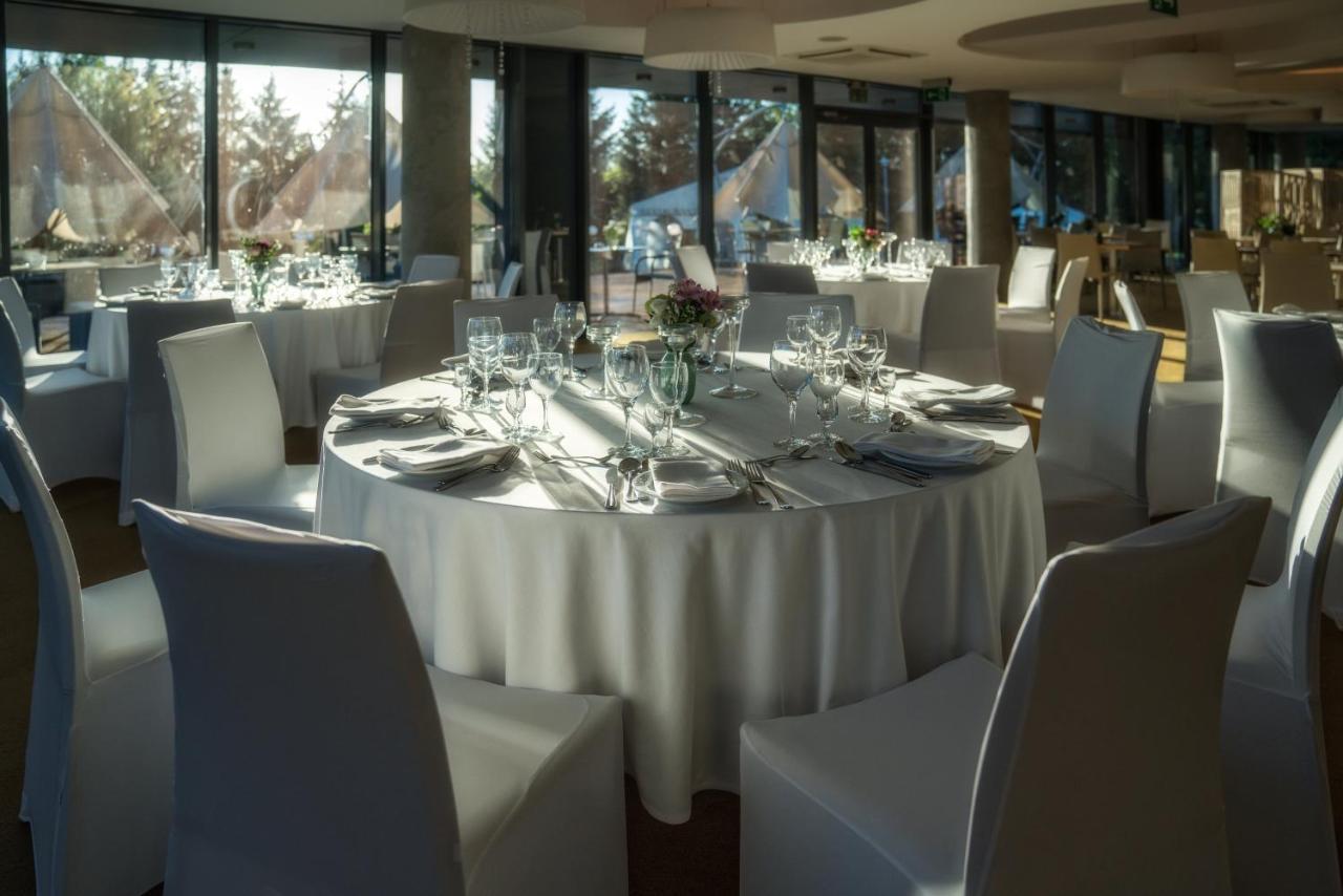 Hotel Hp Park Olsztyn  Exterior photo